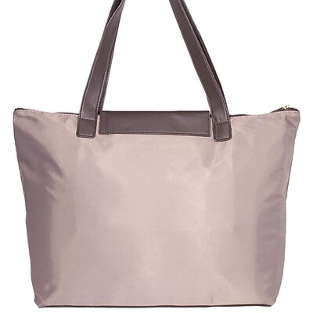 *NWT* Cavalli Class Large Tote - Picture 3 of 4